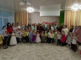 📌ДЕНЬ МАТЕРИ 🧑🍼 📌ДЕНЬ МАТЕРИ 🧑🍼.
