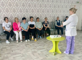 ❗ОКАЗАНИЕ ПЕРВОЙ МЕДИЦИНСКОЙ ПОМОЩИ ❗ОКАЗАНИЕ ПЕРВОЙ МЕДИЦИНСКОЙ ПОМОЩИ.