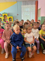🤗ДЕНЬ ХОРОШИХ МАНЕР 🤗ДЕНЬ ХОРОШИХ МАНЕР.